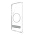 ZAGG Graphene Crystal Palace Snap Kickstand Case Galaxy S Series 702318026